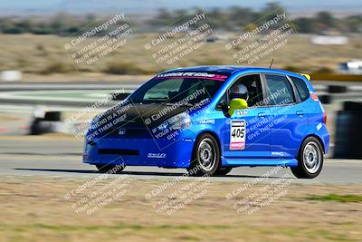 media/Dec-13-2025-Extreme Speed (Sat) [[d129ecb0b9]]/Low Inter/Session 2 (Turn 4)/